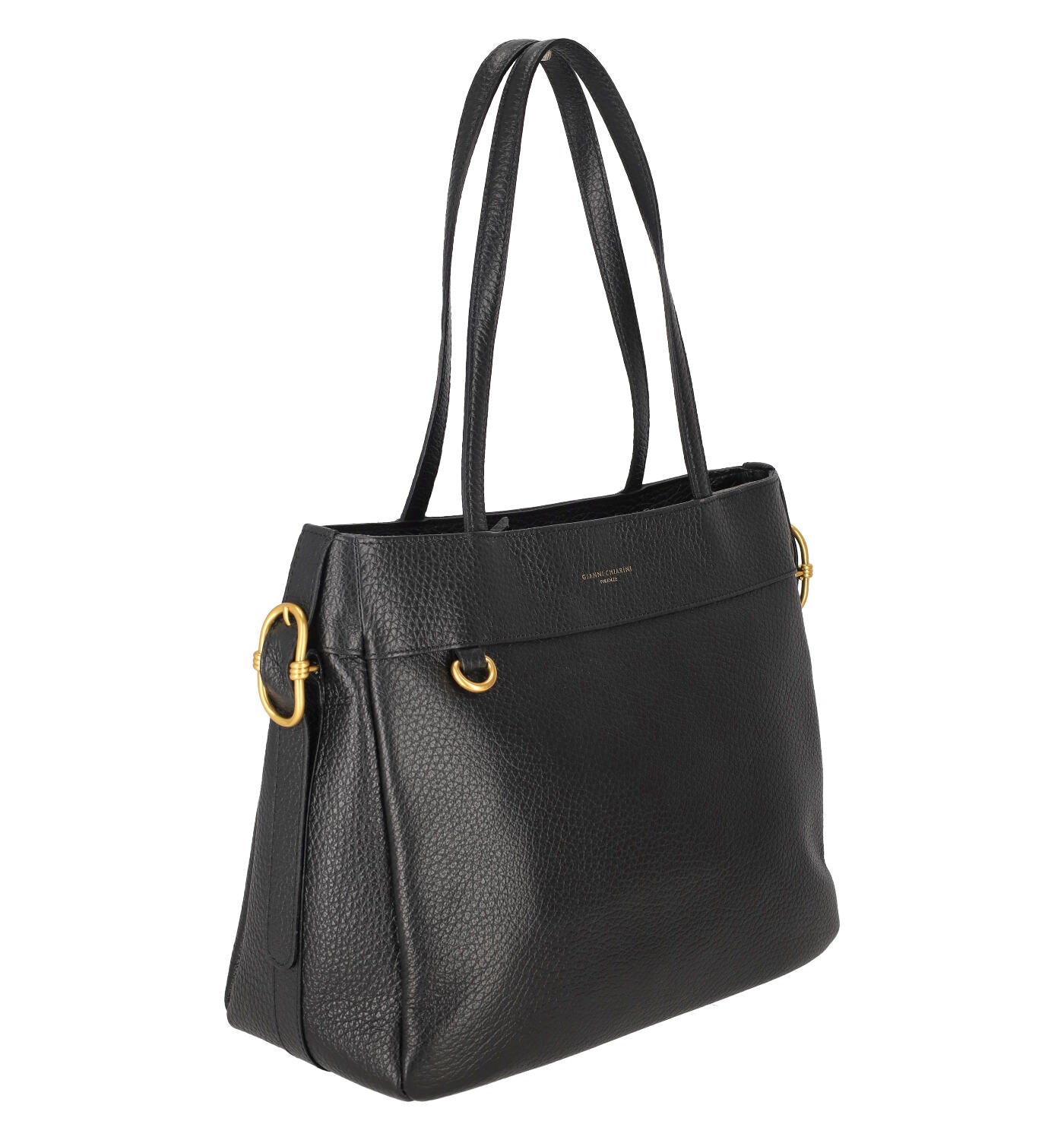 Shopping BS11773 SELENA
