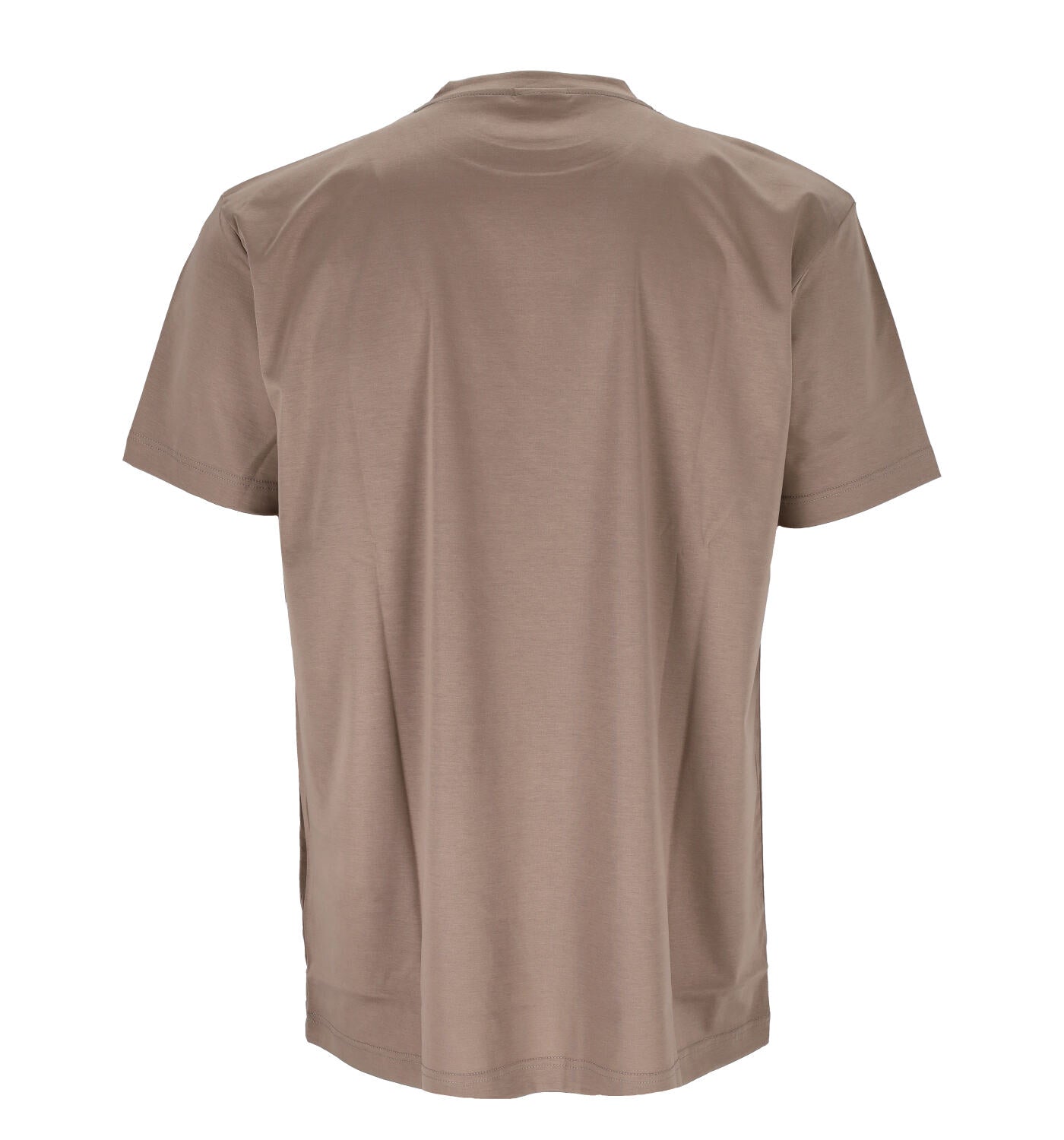 T-shirt mezza manica aron 31177