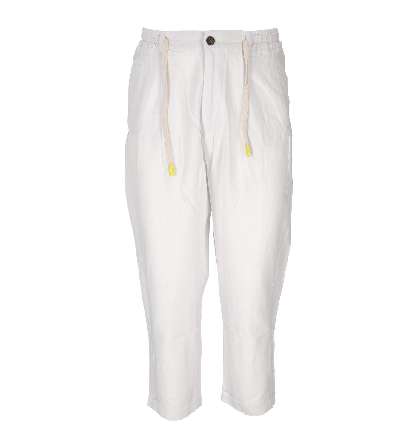 Pantalaccio PANTAM26
