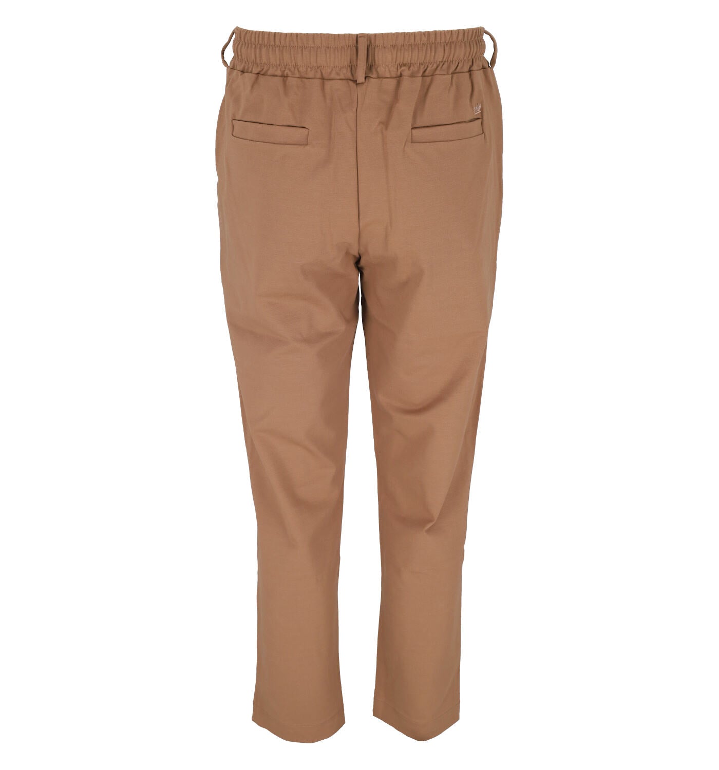 Pantalaccio tabacco<br>
