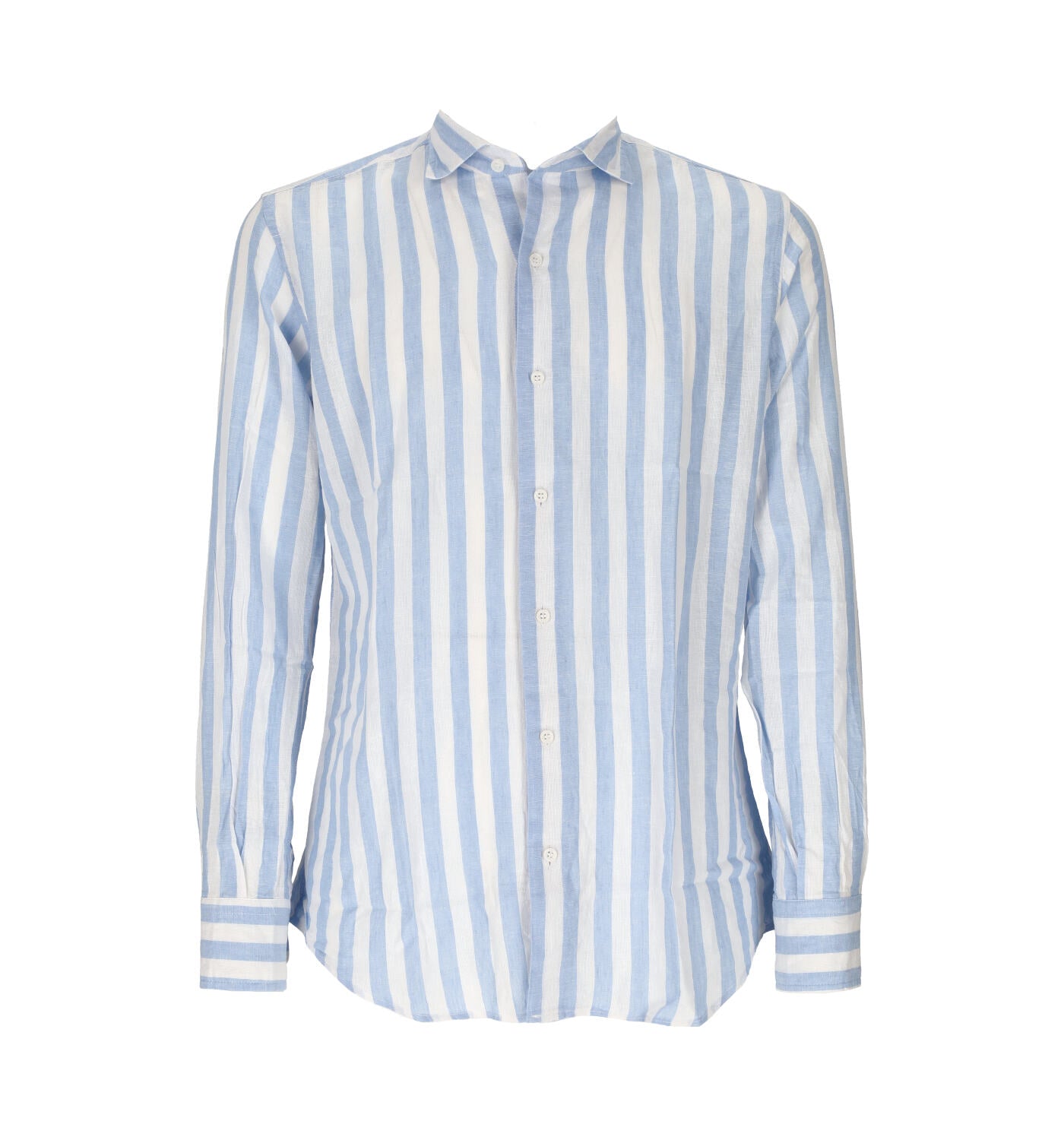 Camicia NIZZA26