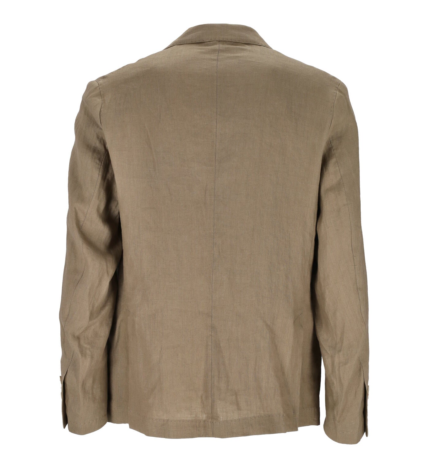 Giacca GL009BD