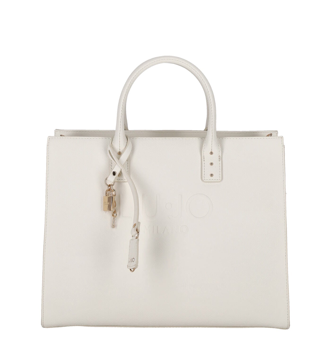 Borsa HALONA