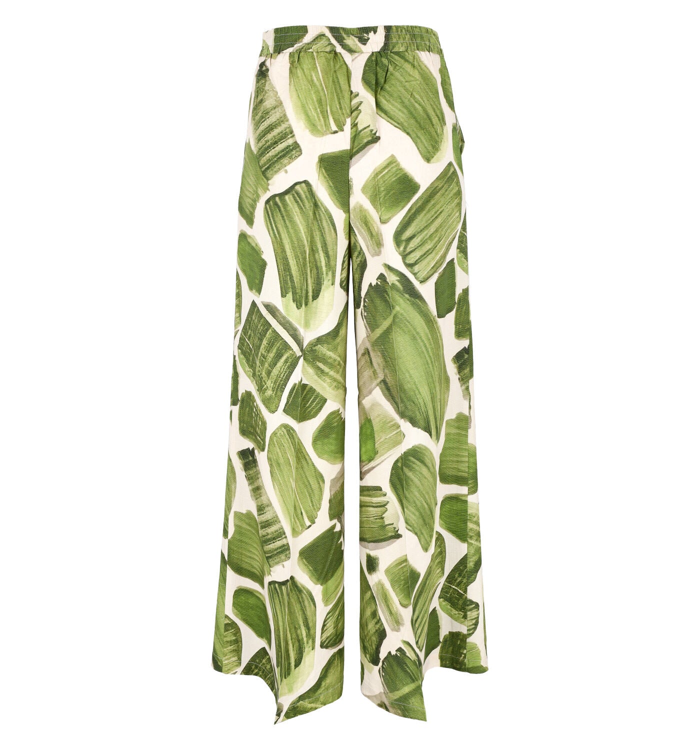 Pantalone ANANIS
