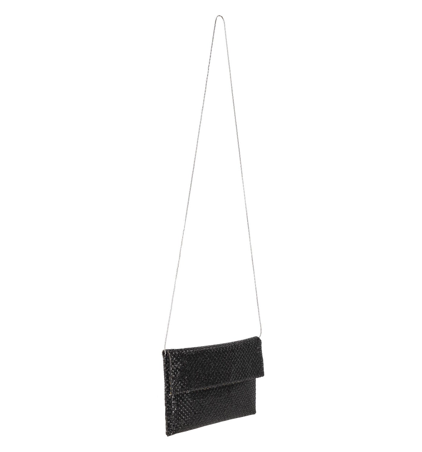 Borsa forma busta MORNA