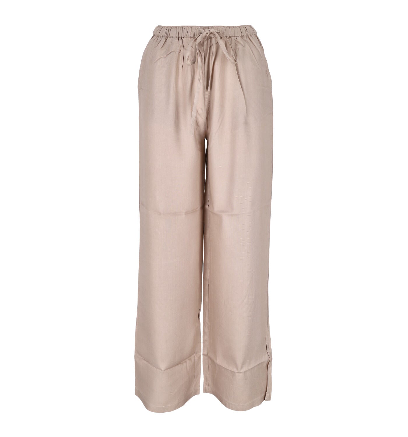 Pantalone ELENI