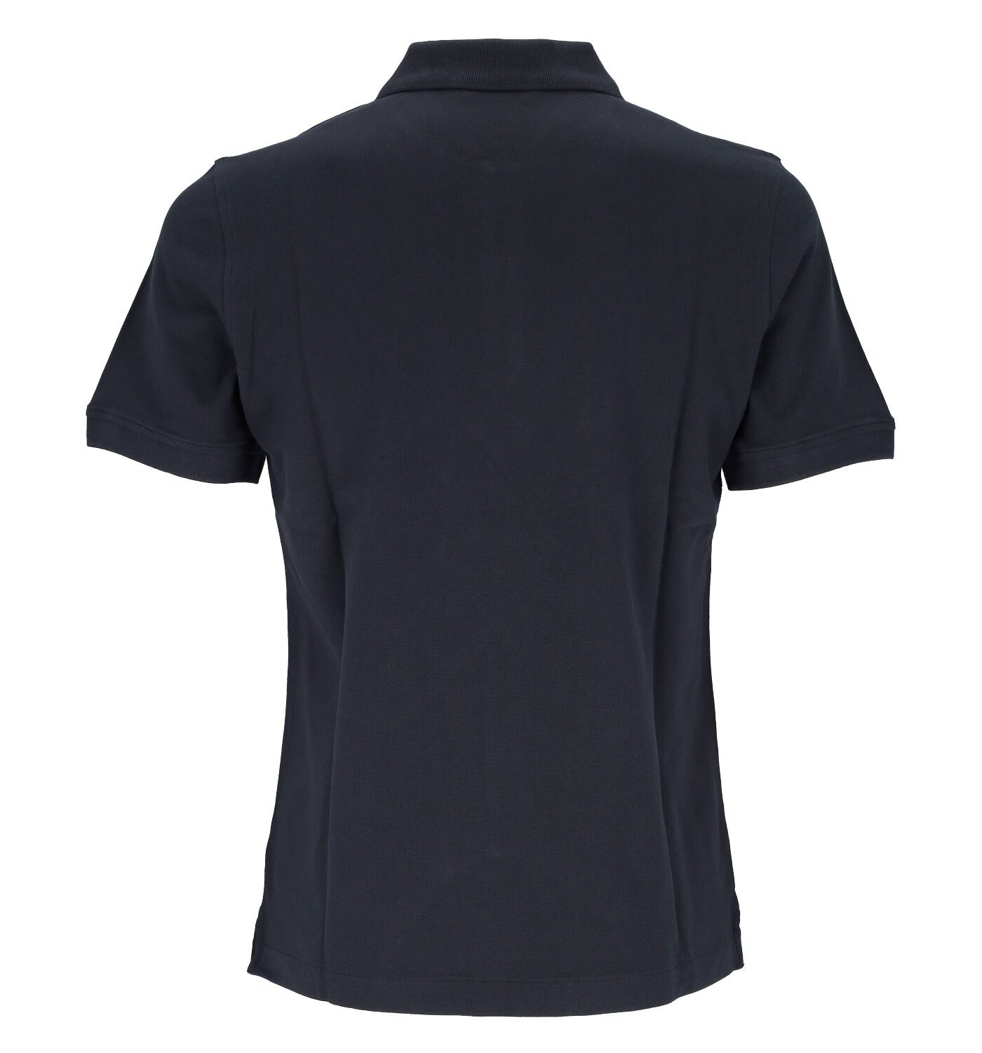 Polo mezza manica vinnie pique