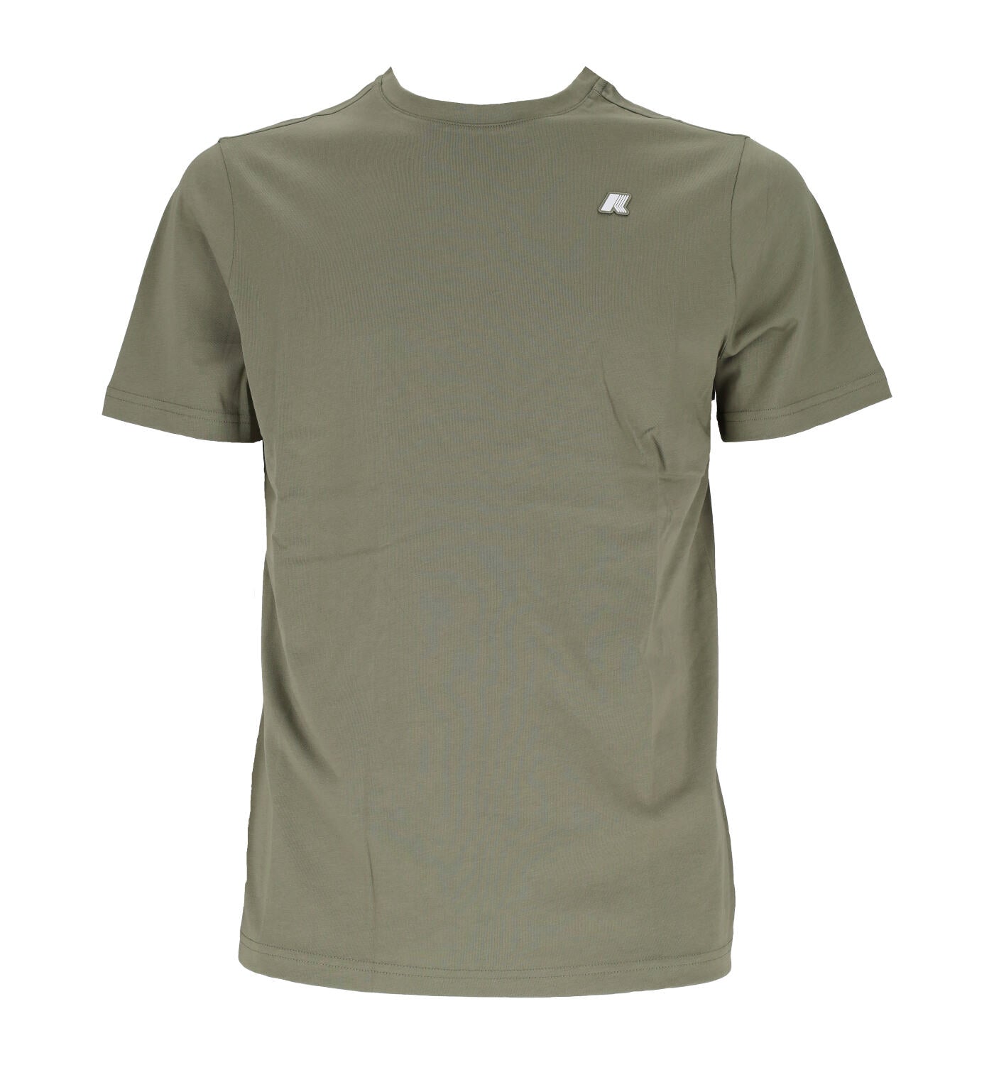 T-shirt mezza manica odom jersey