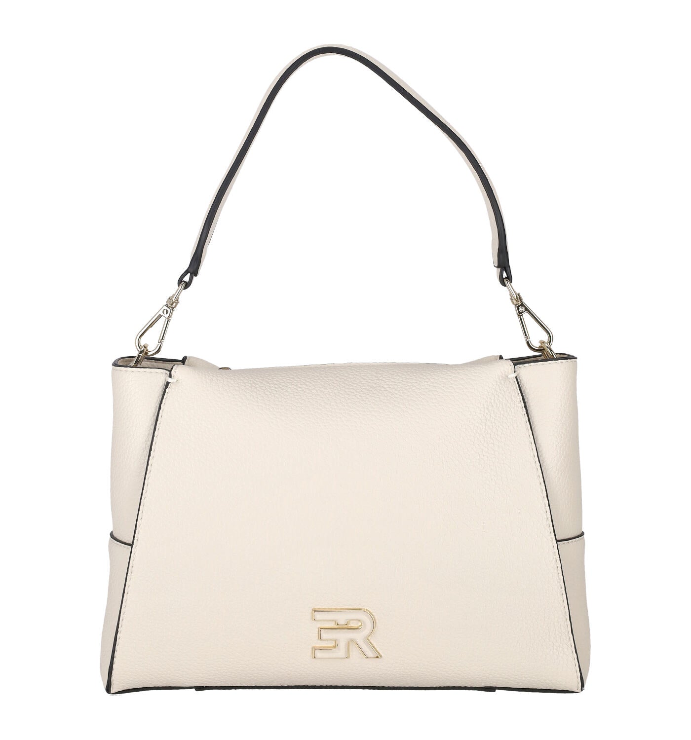 Borsa piccola VICTORIA