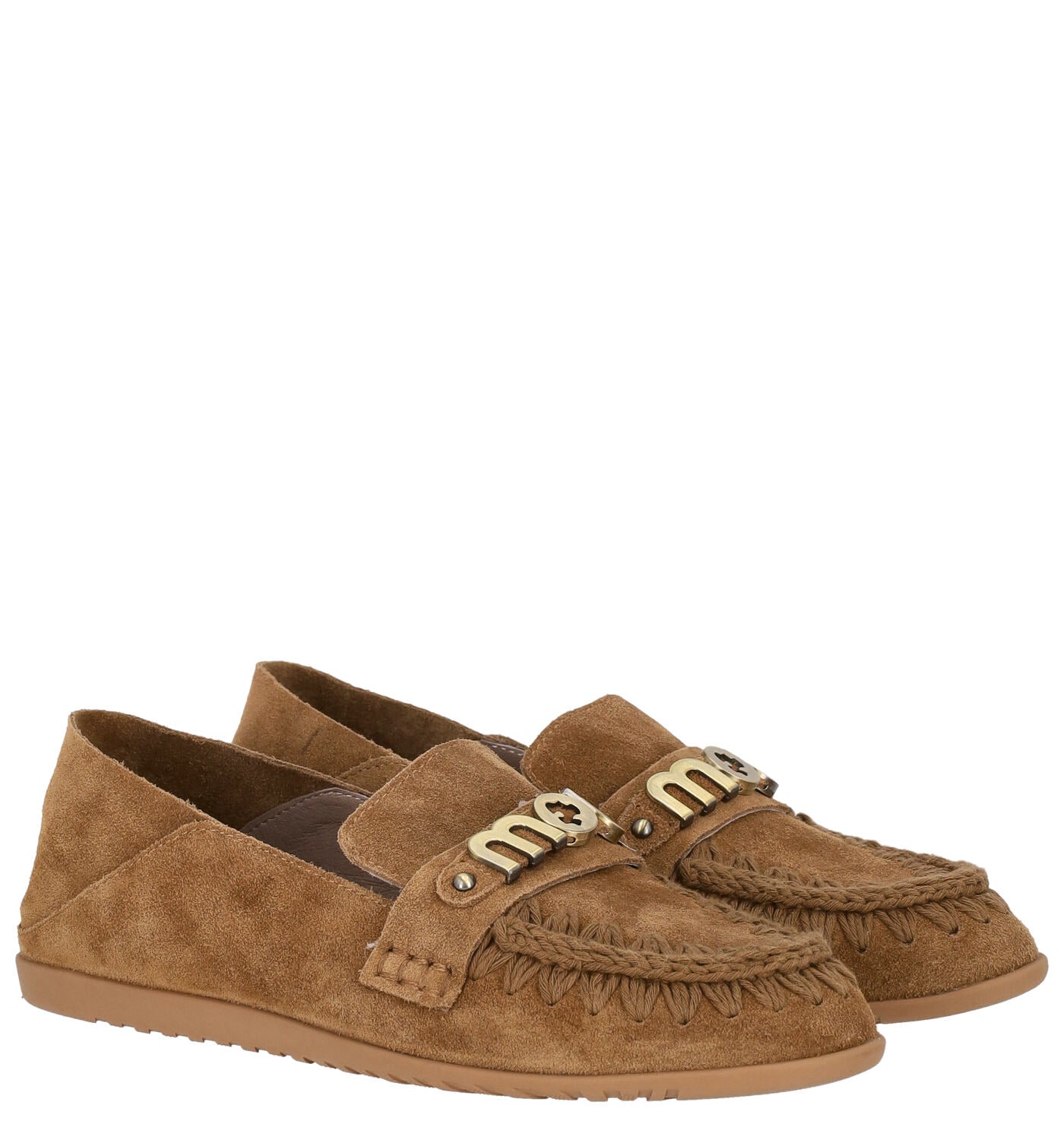 Ballerina SLIP-ON 731012A COG