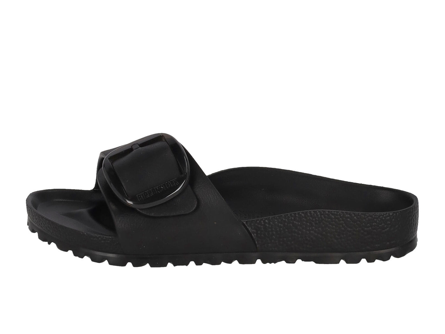 Ciabatta Madrid eva big buckle