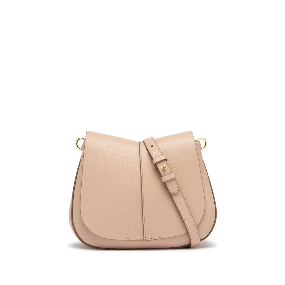 Tracolla BS6036 HELENA ROUND