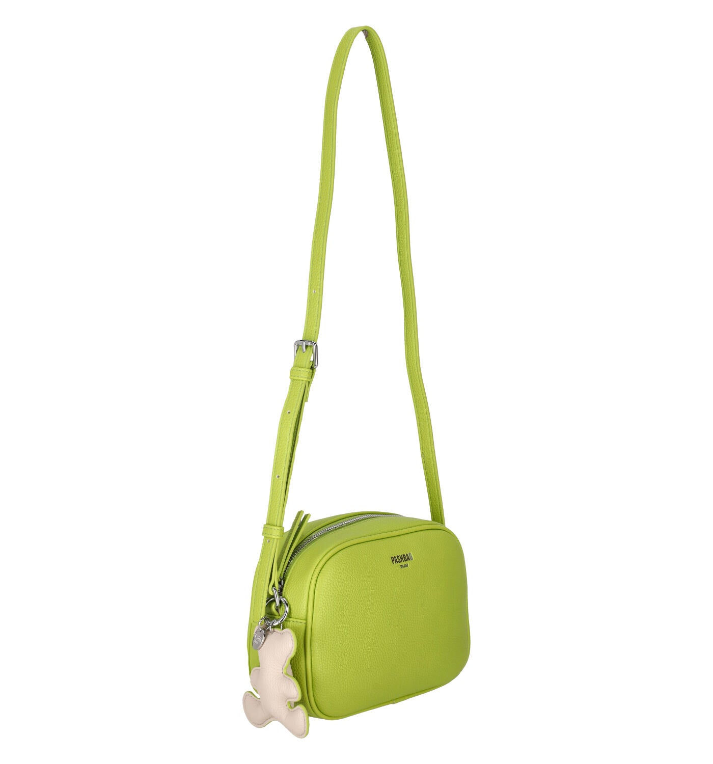 Borsa camera case MILLY