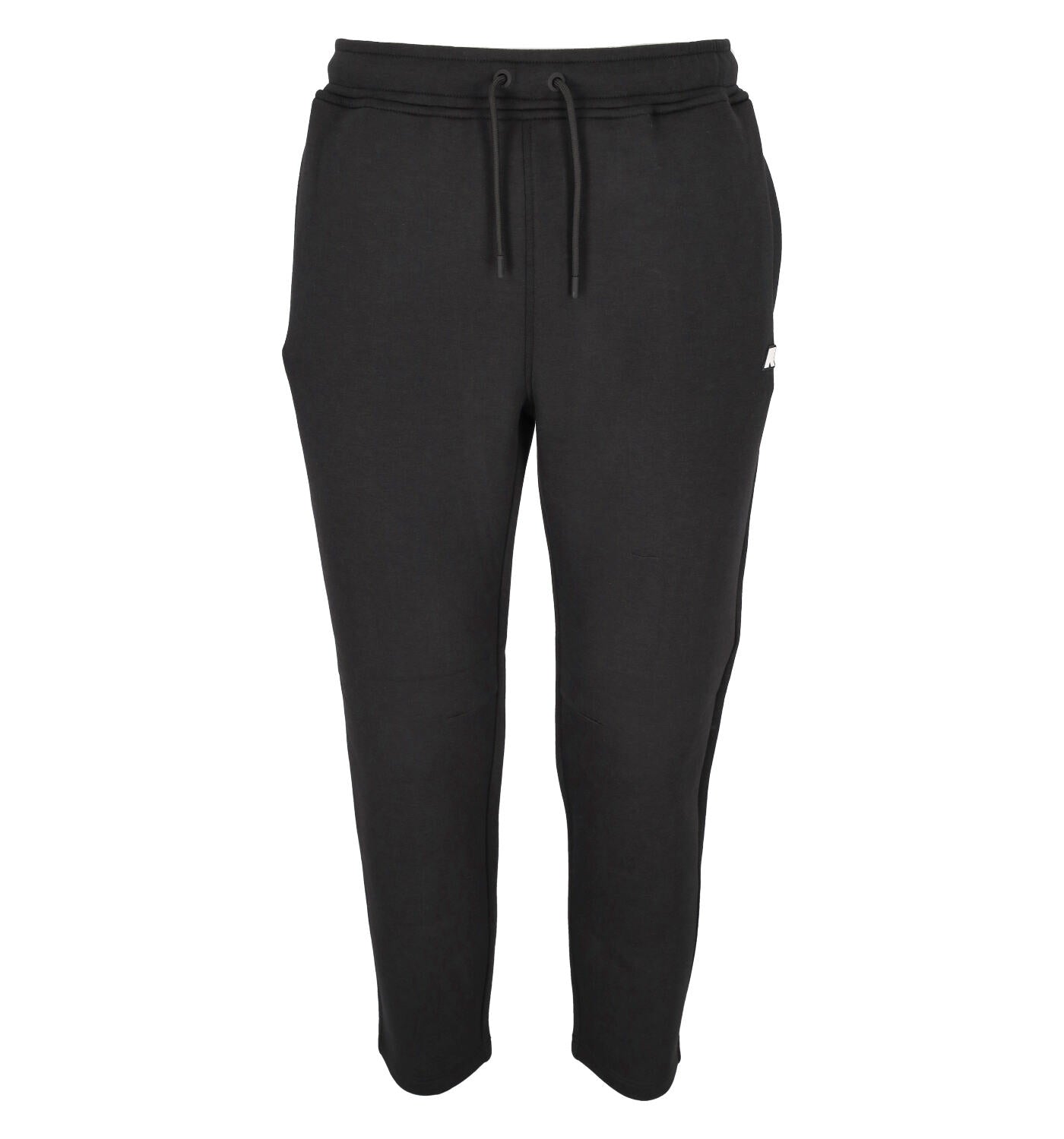 Pantalone tuta in neoprene