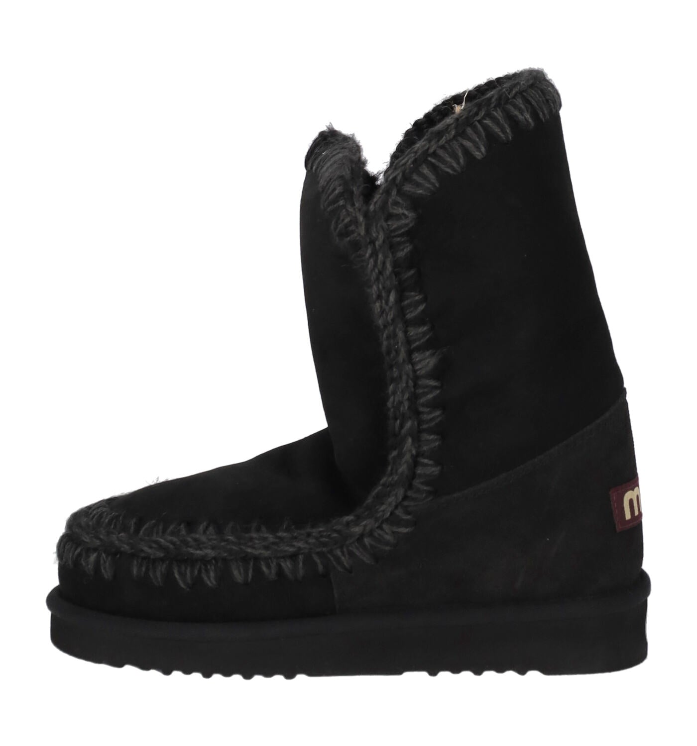 Eskimo 24