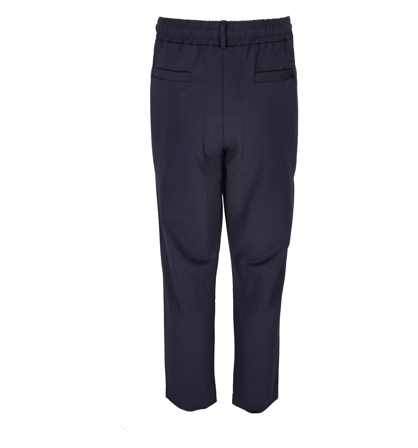 Pantalaccio in punto milano