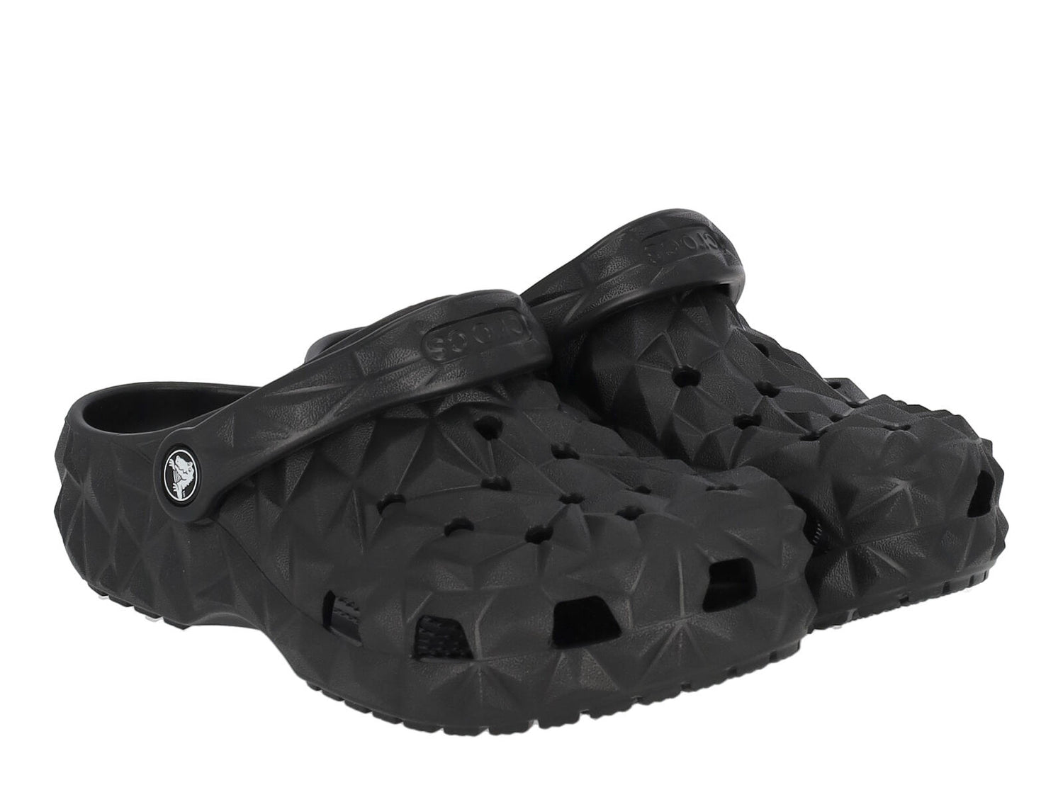 Slipper
