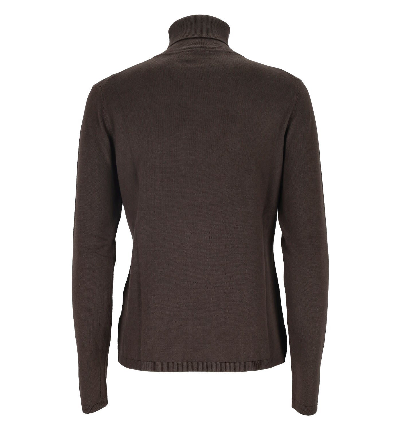 Maglione dolcevita