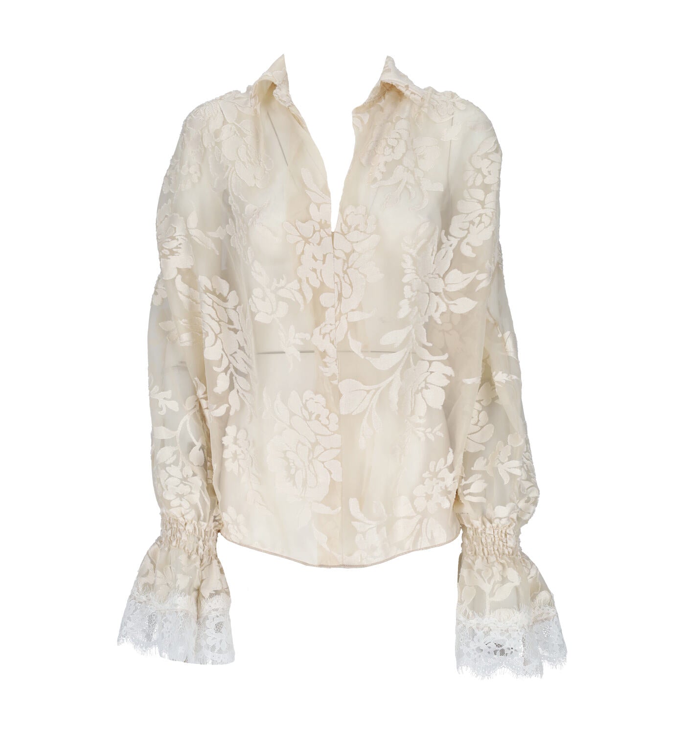 Camicia CVS-Q254