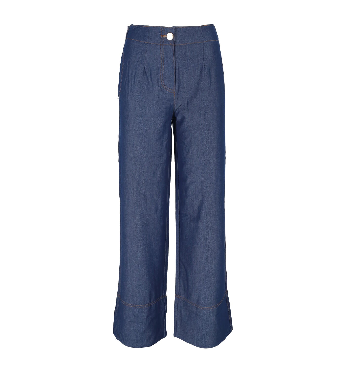Pantalone WRANGLY