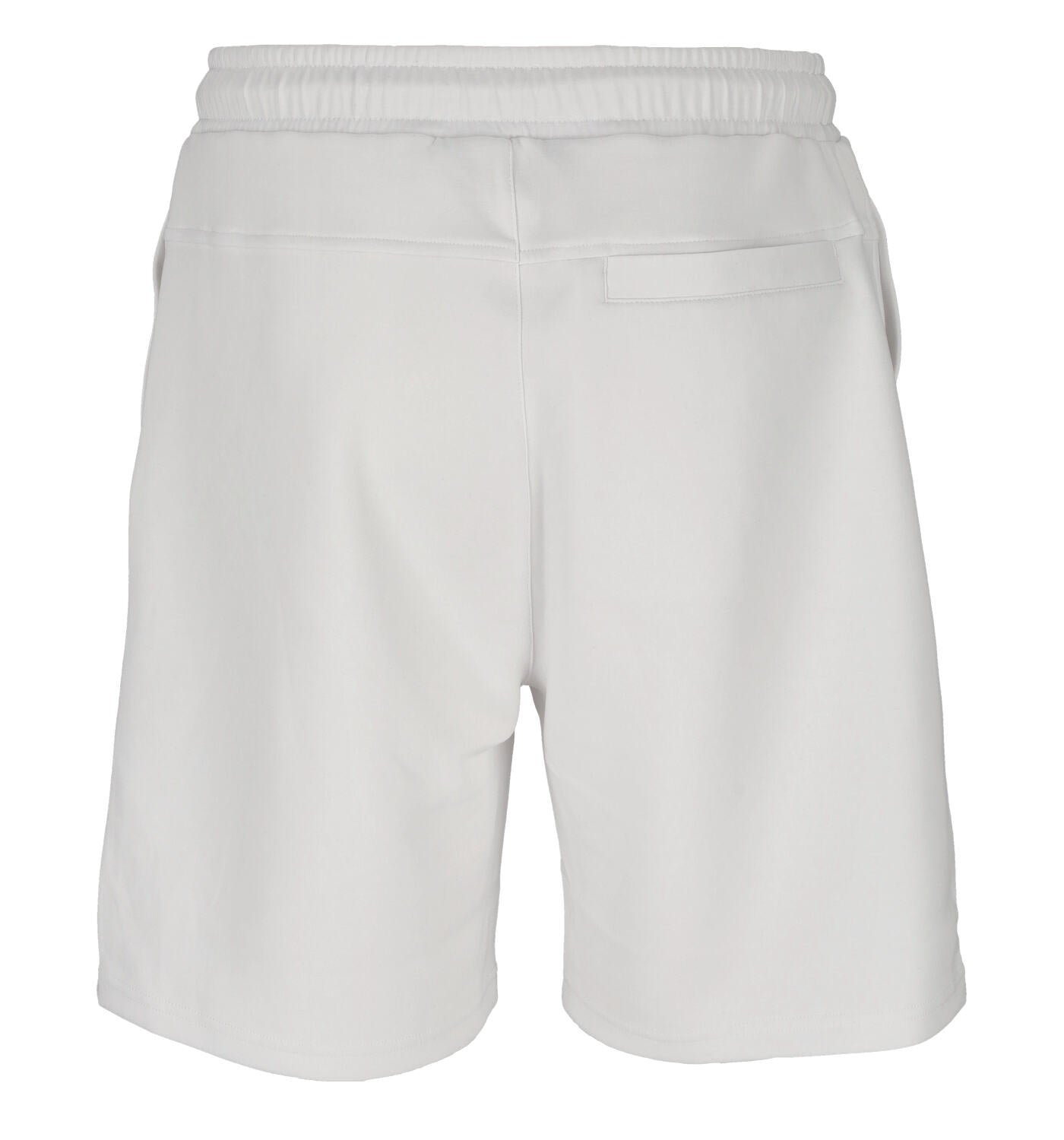 Bermuda thotime light spacer
