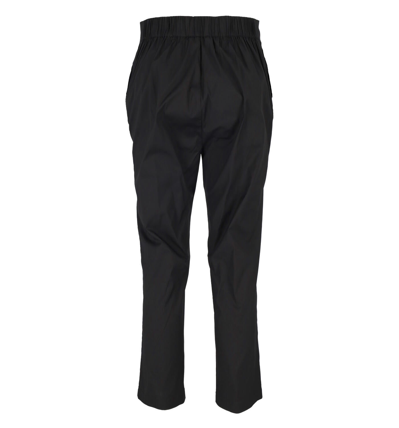 Pantalone tela paracadute M1253
