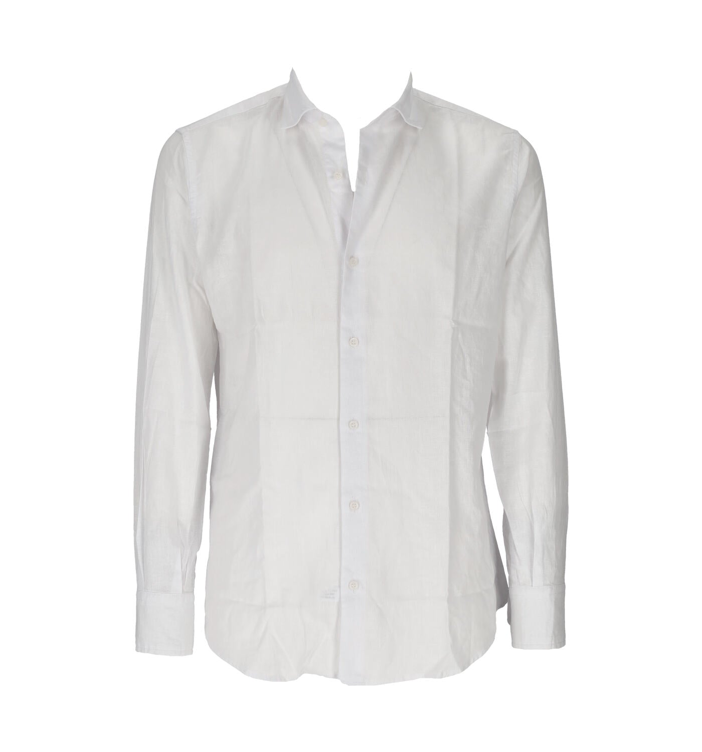 Camicia PARIGI26