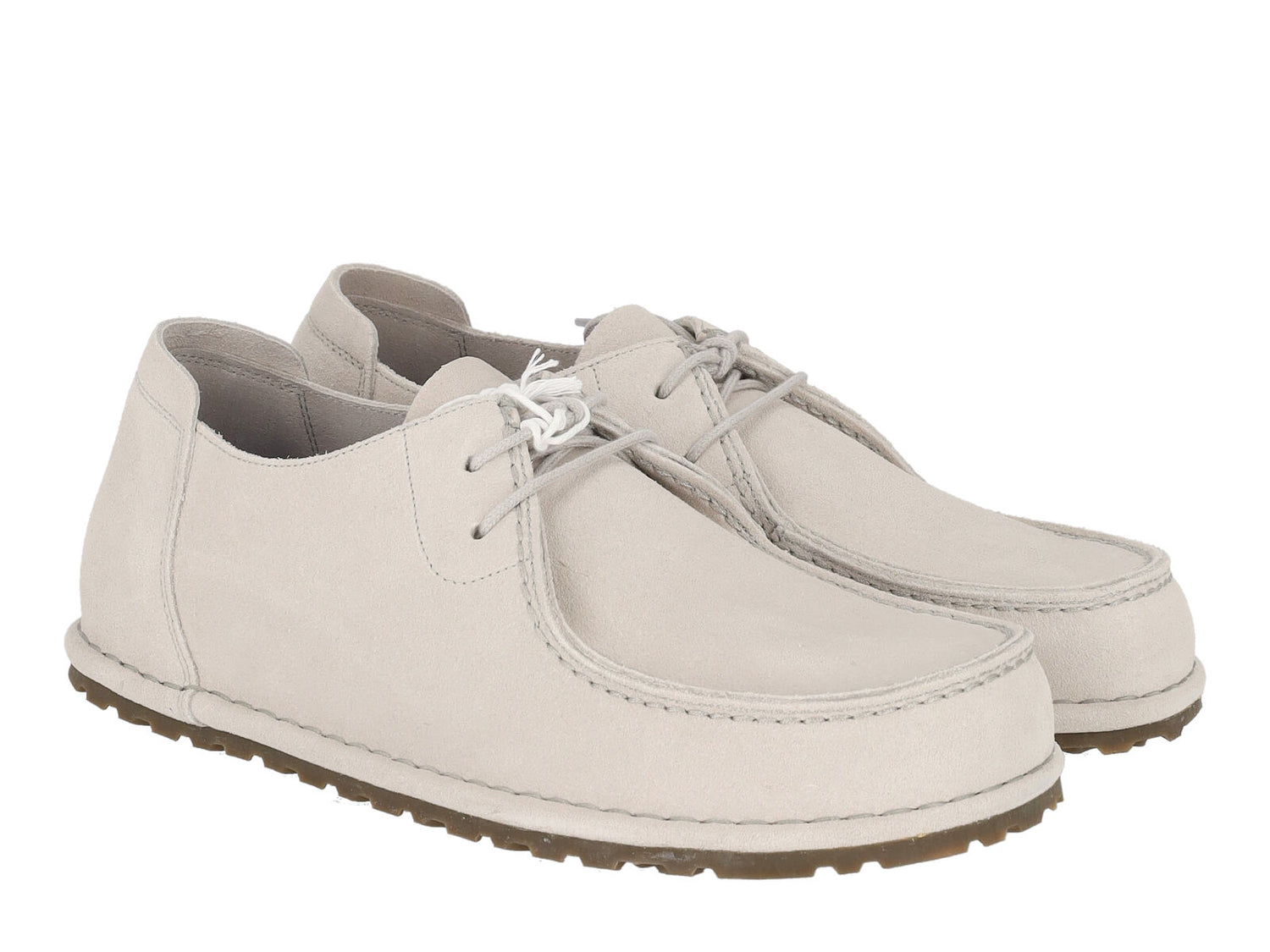 Sebago Utti Lace