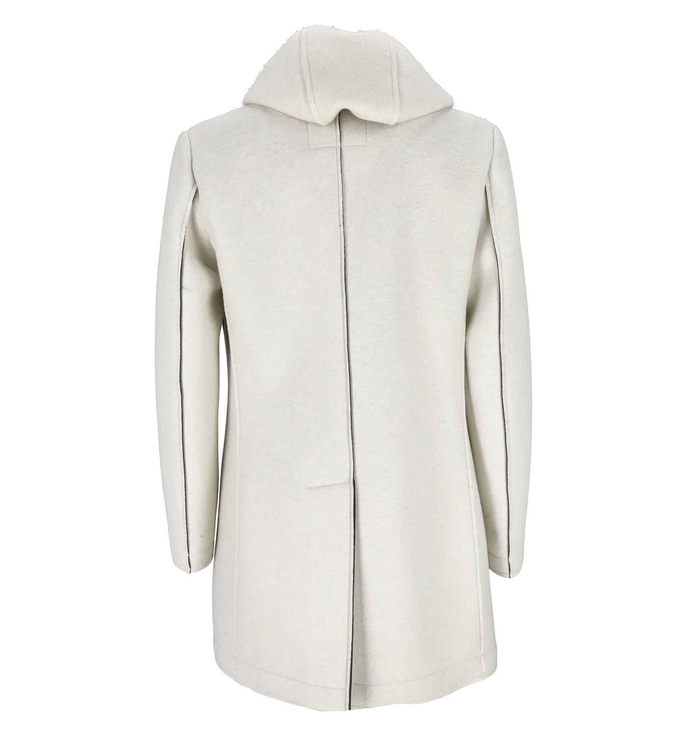 Cappotto Andy