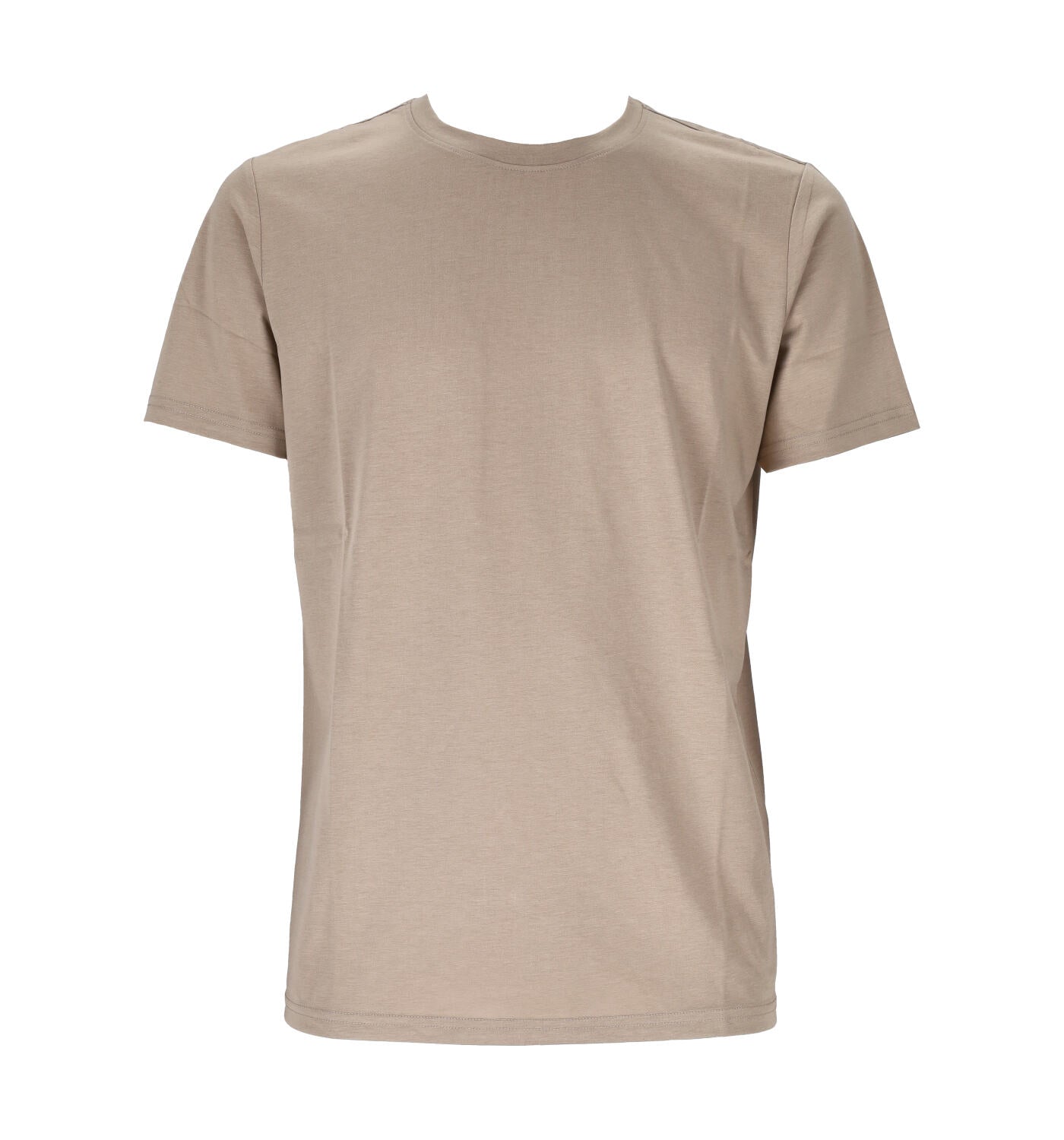 T-shirt UK05504