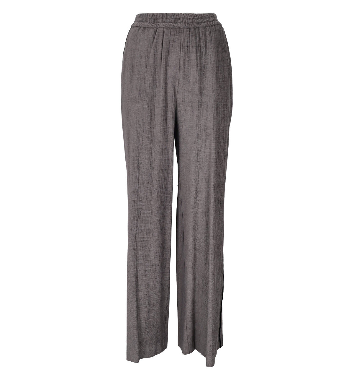 Pantalone in ciniglia