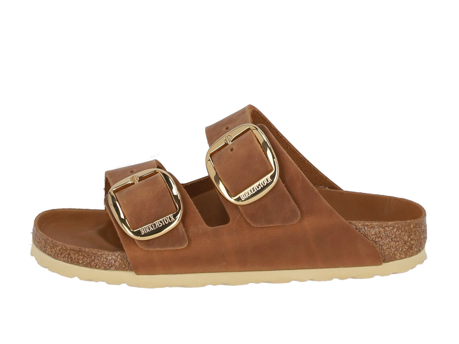 Ciabatta Arizona Big Buckle