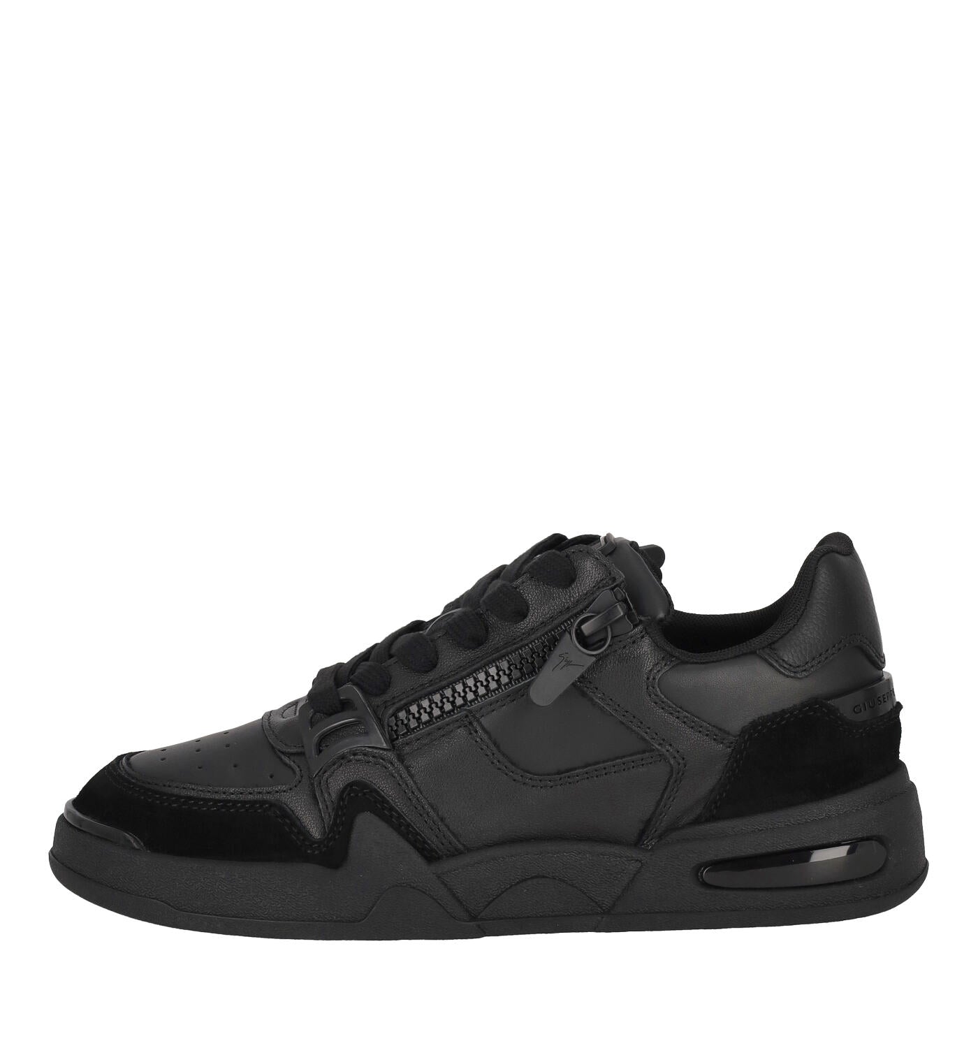 Sneakers GHOST RU50014 003