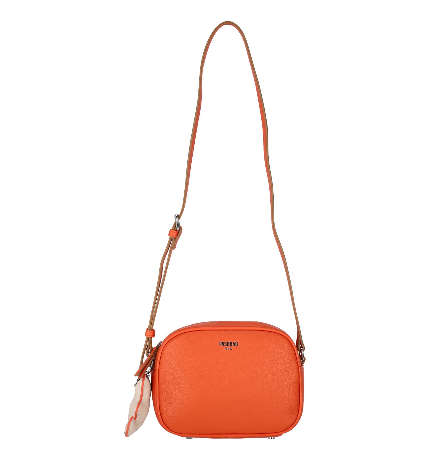 Borsa camera case MILLY
