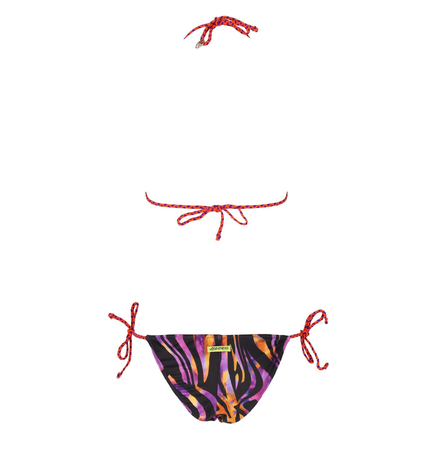 Costume