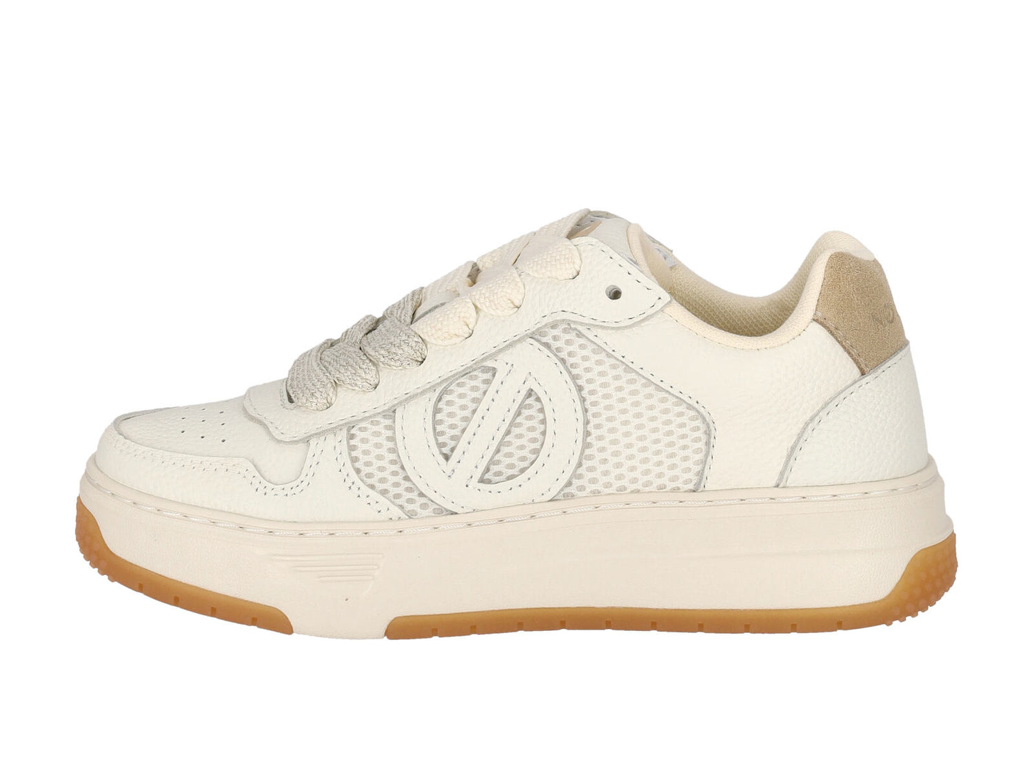Sneakers Alison