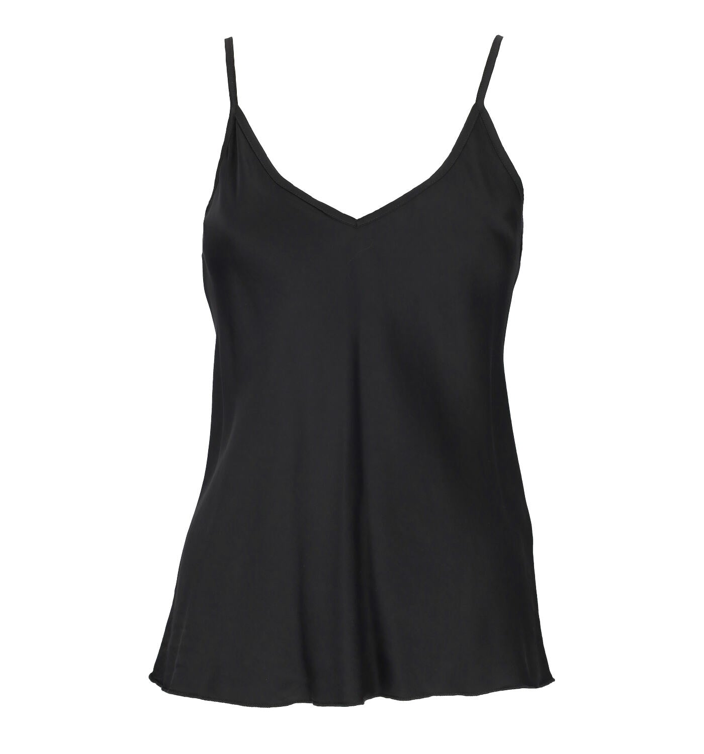 Top in raso RWG-Q012
