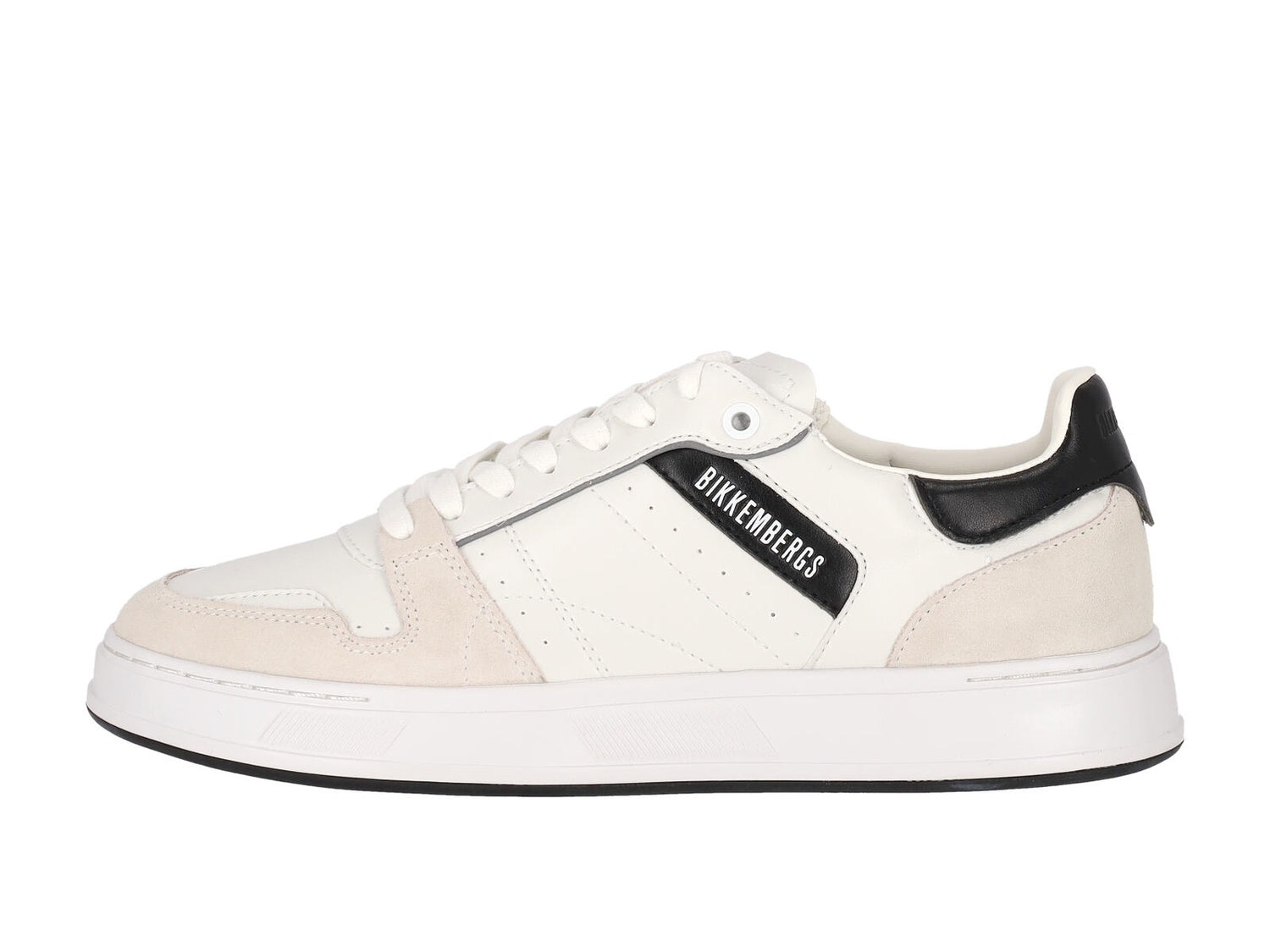 Sneakers 2026