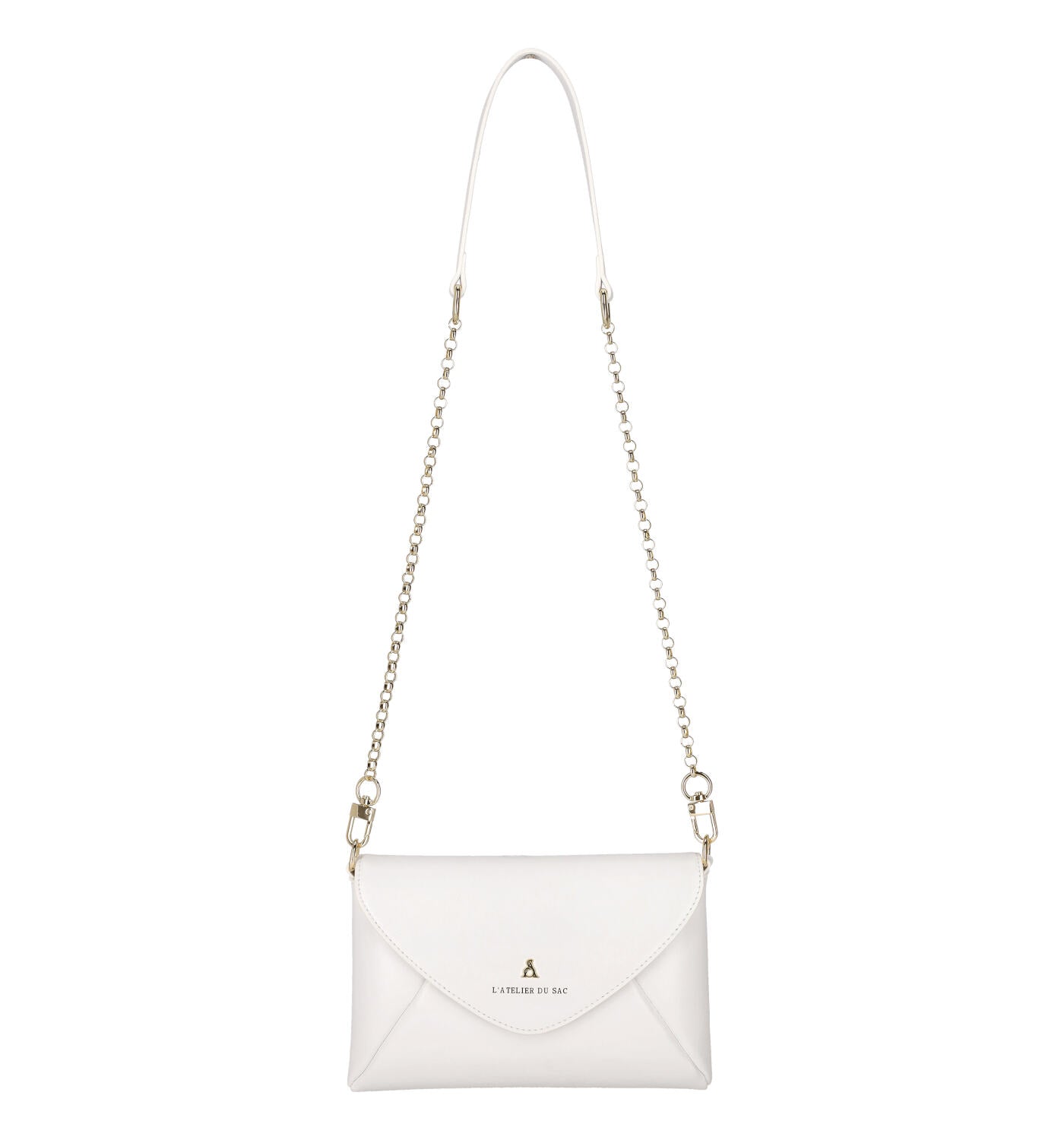 Borsa a busta MAEL
