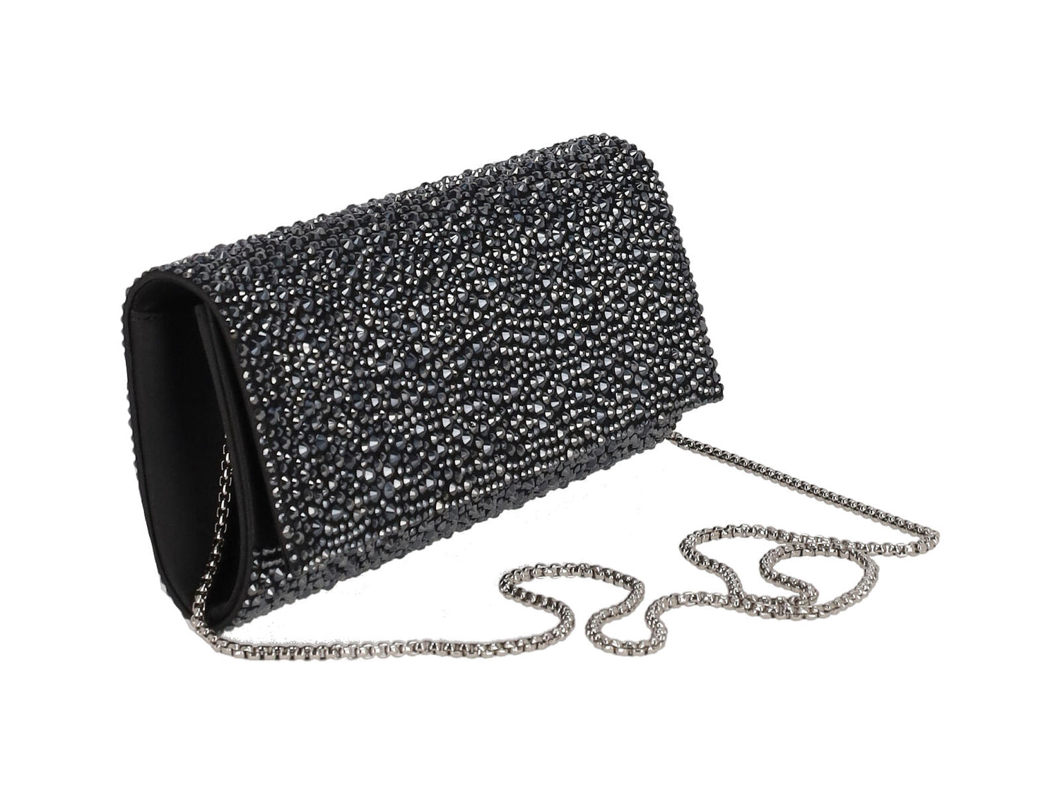 Pochette Huma