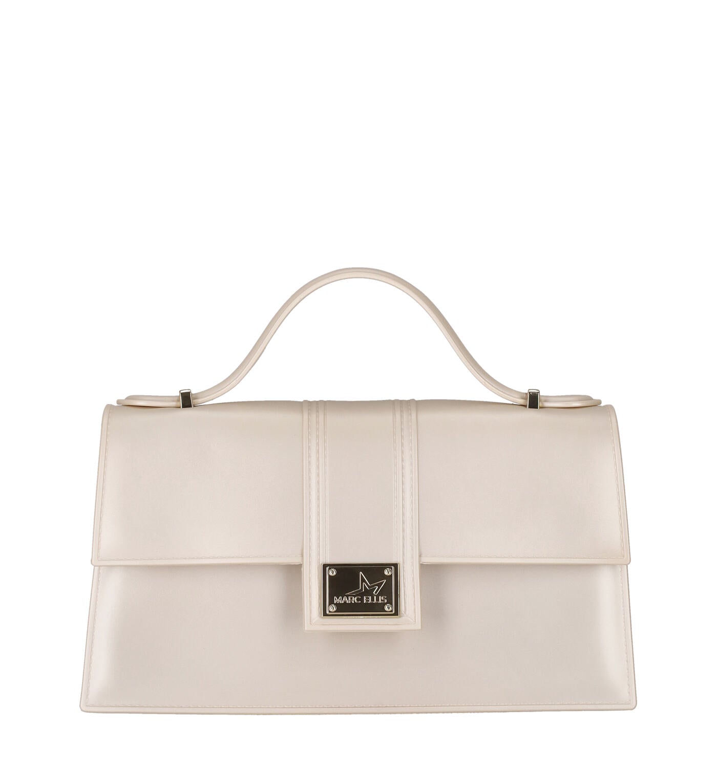 Borsa gum FLAT ARROW