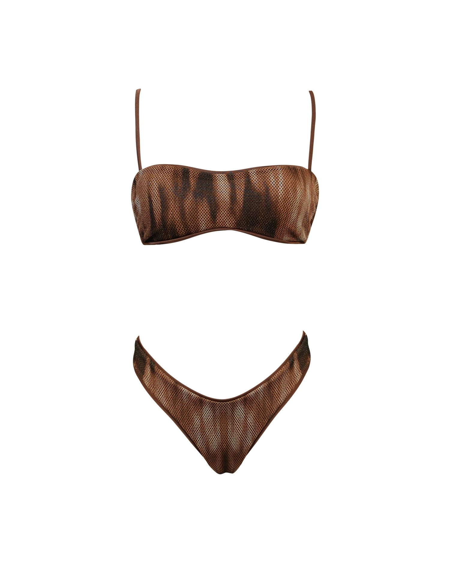 Costume ARIANNA