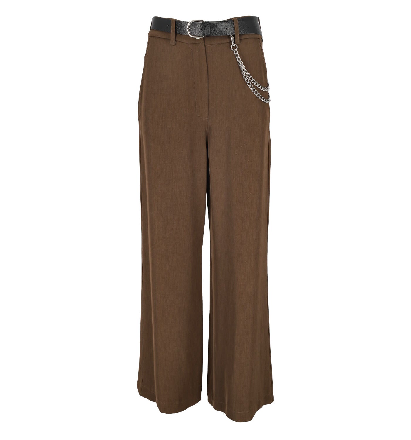 Pantalone a palazzo PVS-Q110