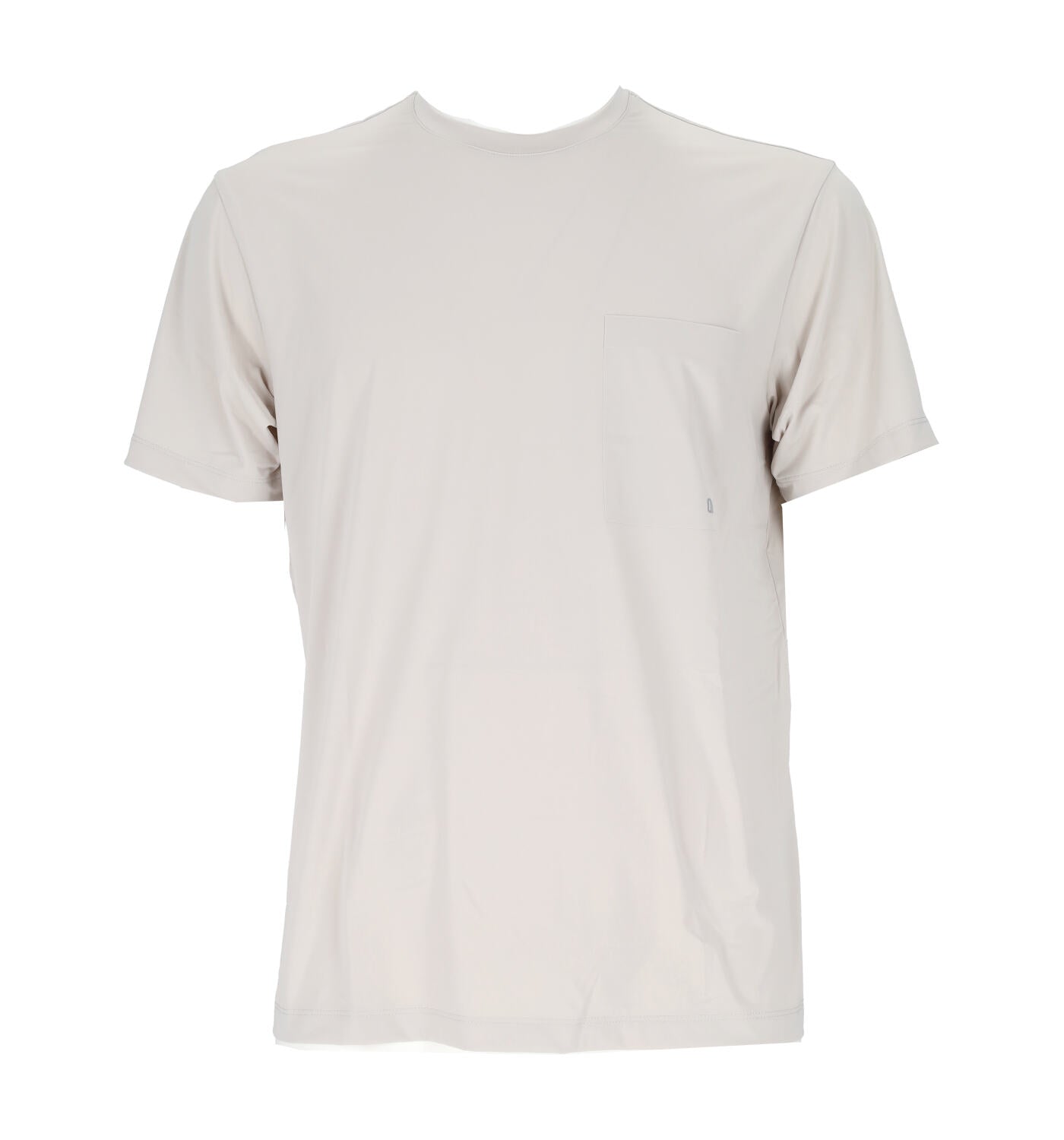 T-shirt Greg