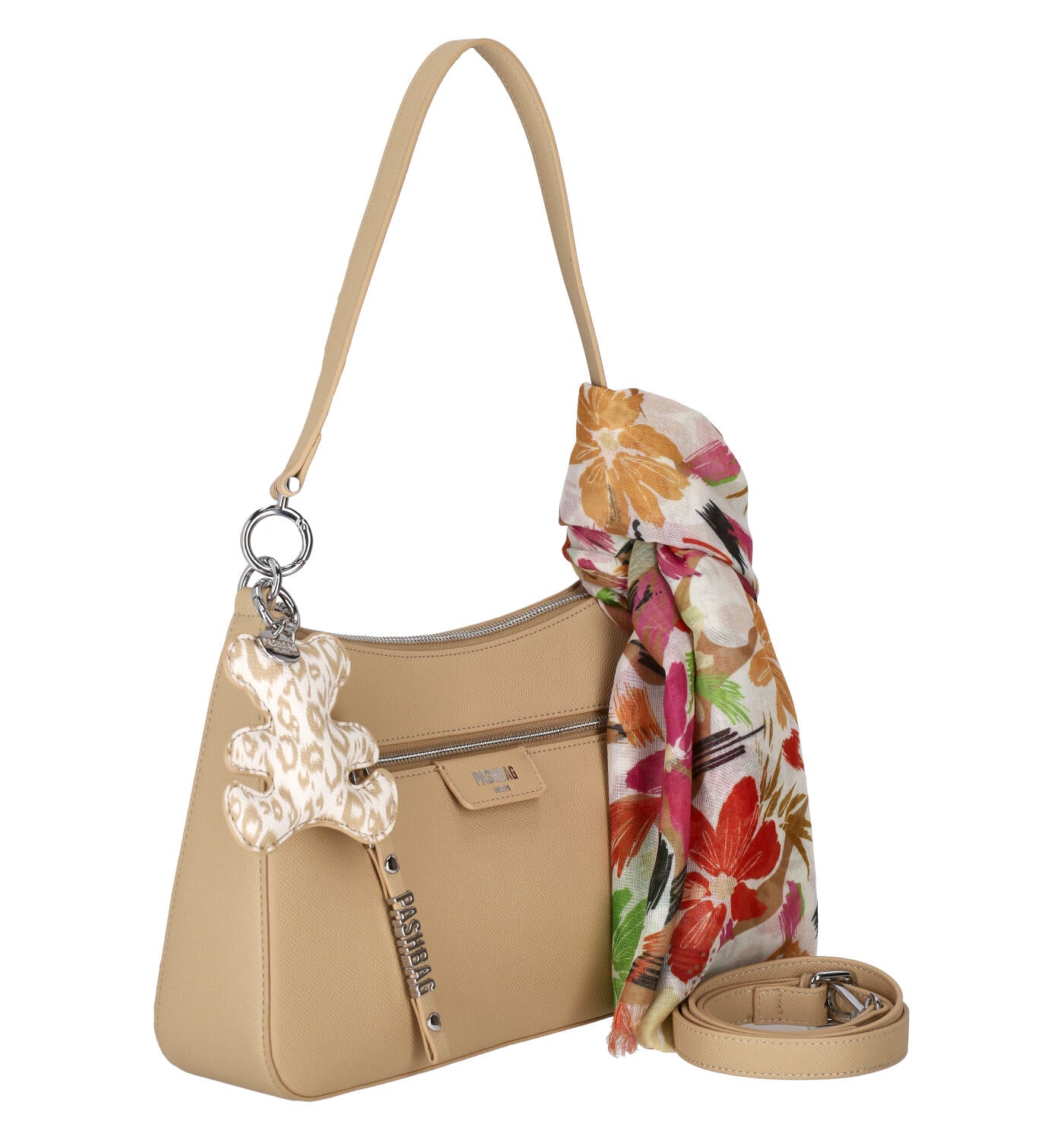 Borsa sottospalla BAYLEE