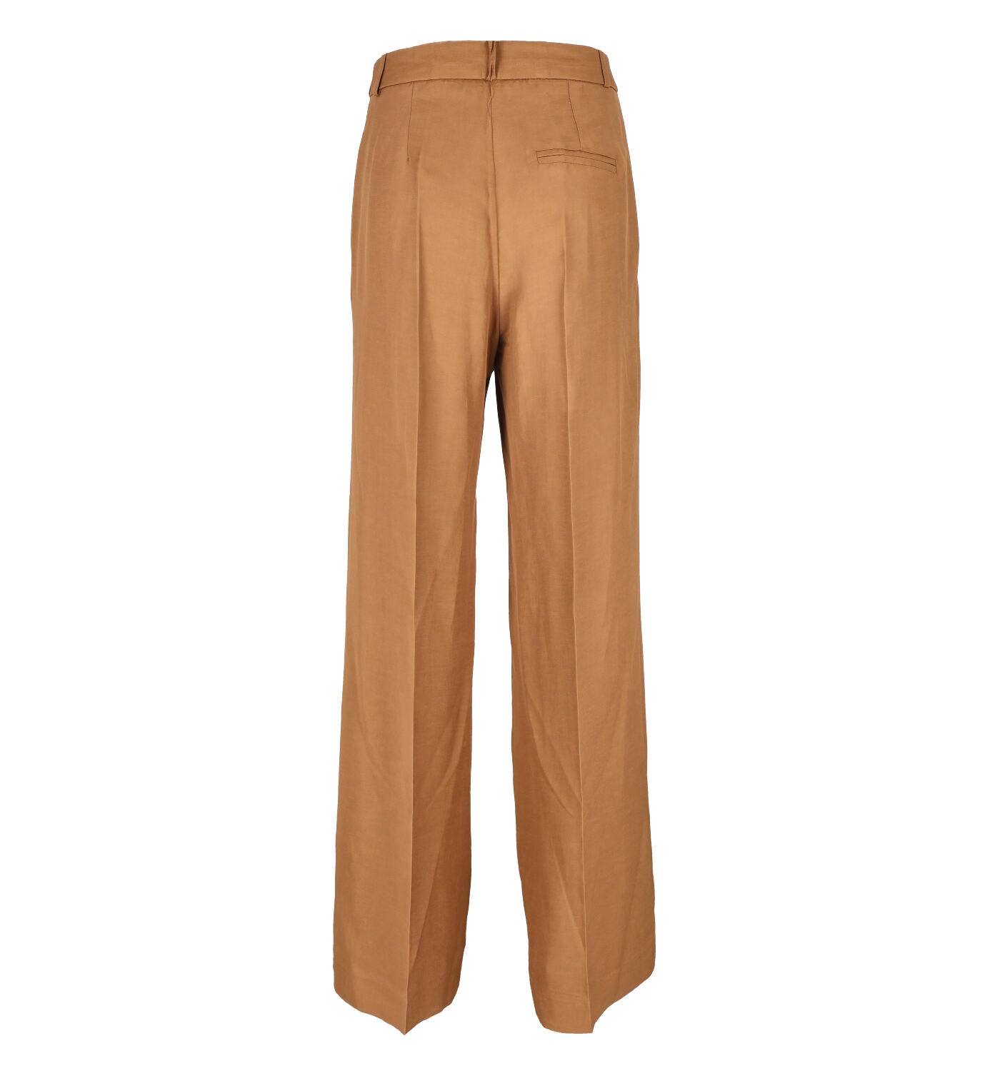 Pantalone a palazzo PCB-Q065