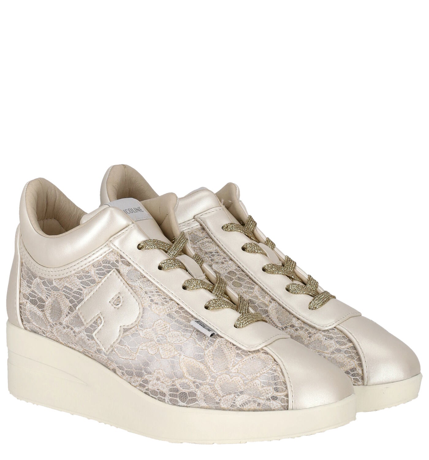 Sneakers 226 MINNIE