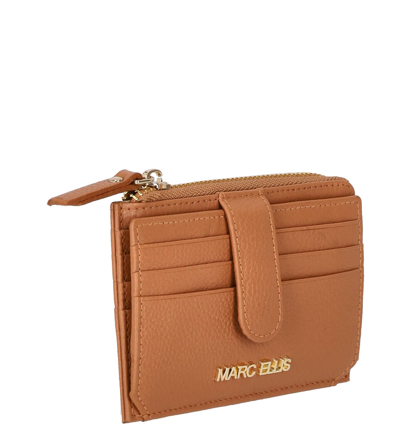 Portacarte LILLY WALLET DO