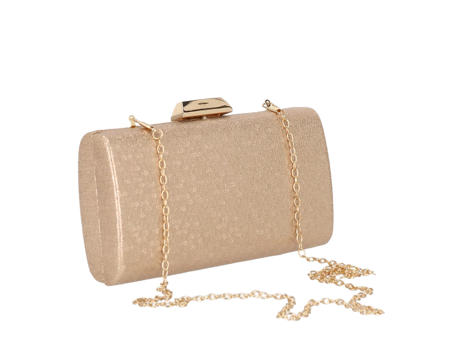 Pochette