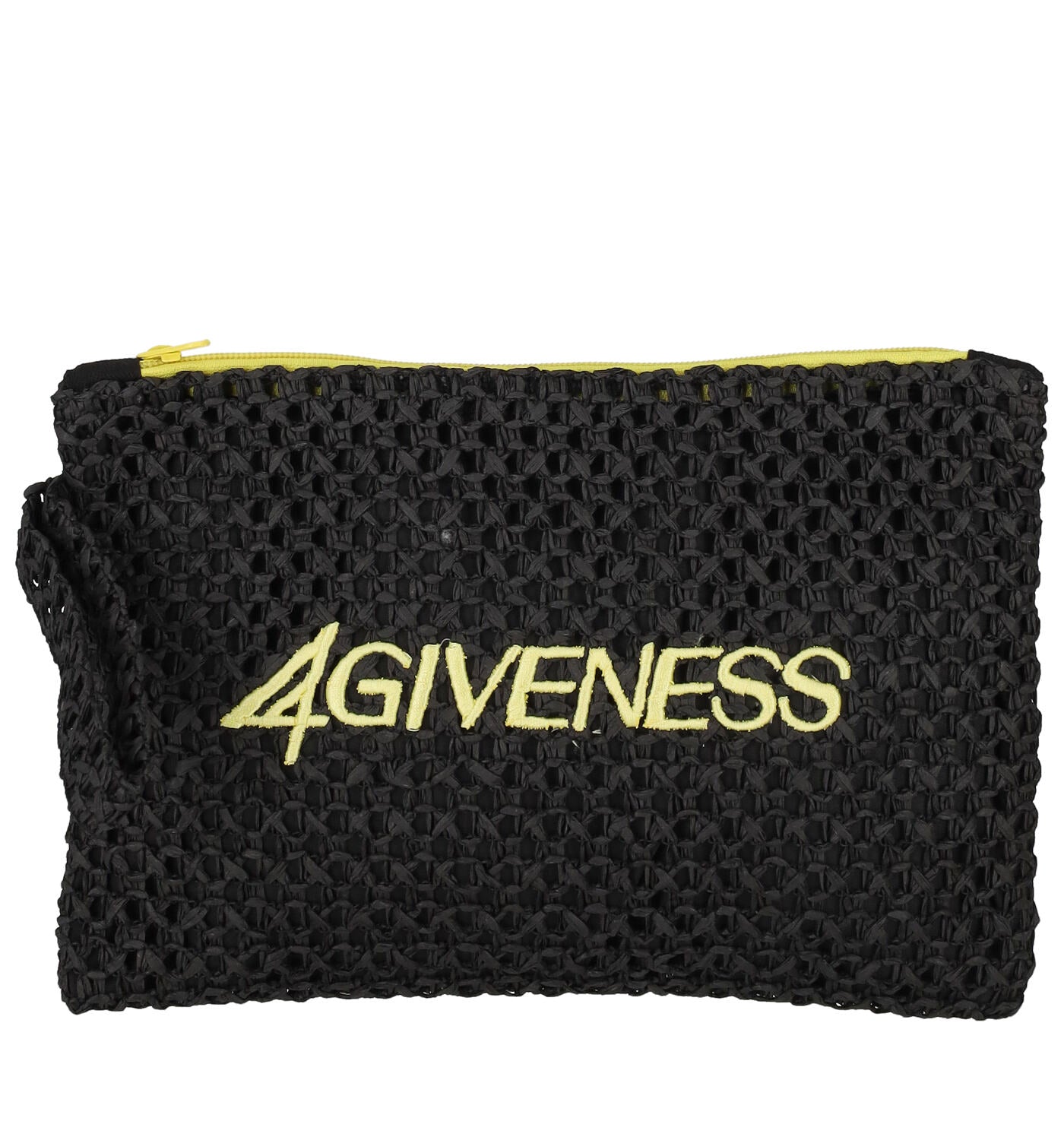 Pochette
